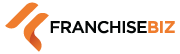 FranchiseBiz