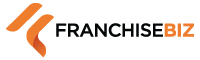 FranchiseBiz