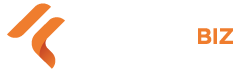 FranchiseBiz