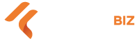 FranchiseBiz