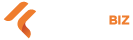 FranchiseBiz