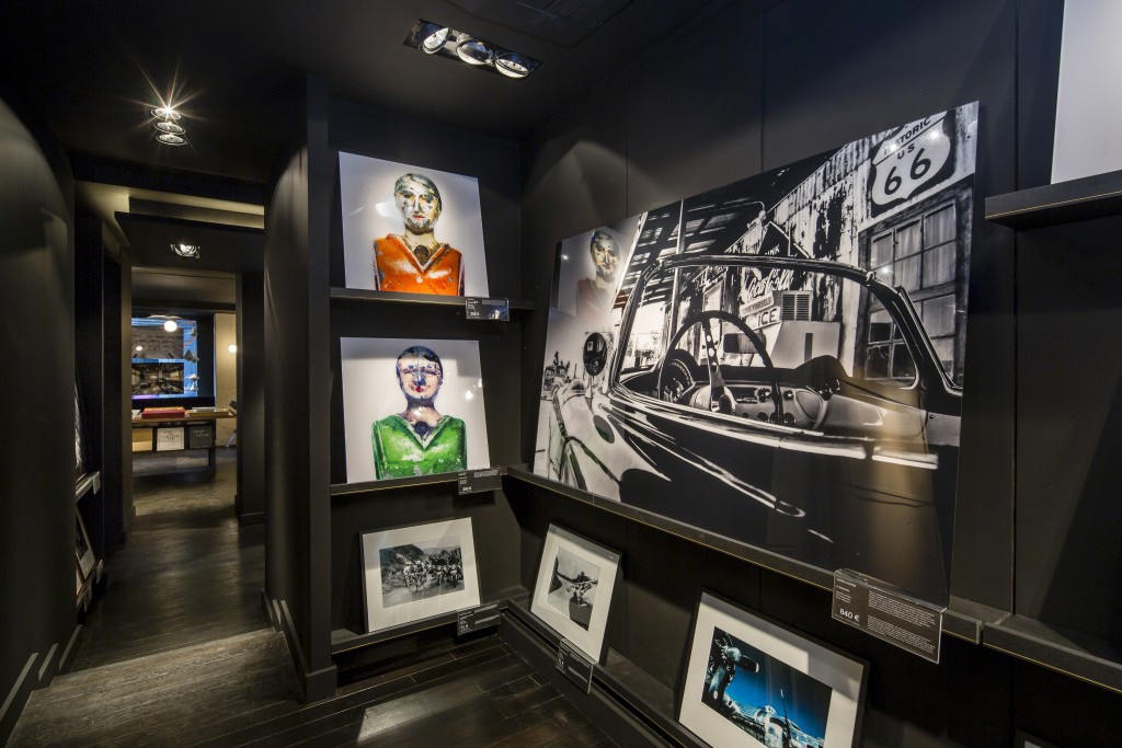 Yellowkorner business plan picture