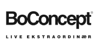 BoConcept Franchise