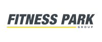 Fitness Park Franchise logo