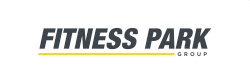 Fitness Park Franchise logo