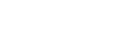 Carré d'artistes