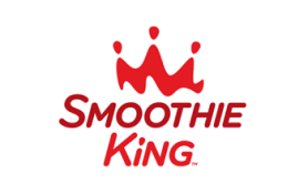 Smoothie King