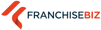 FranchiseBiz