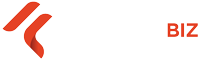 FranchiseBiz