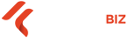 FranchiseBiz