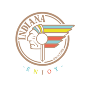 Indiana Café