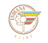 Indiana Café Enjoy