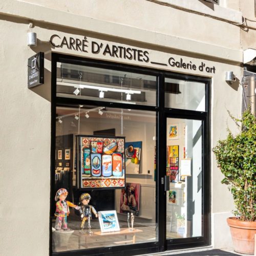 Carredartistes-marseille-lully-7
