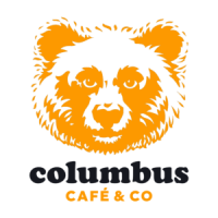 Columbus Café & Co Franchise