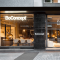 Franquicia BoConcept