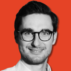 AVS Aalrik van Straten