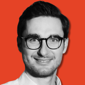 AVS Aalrik van Straten