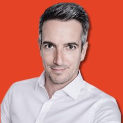 LAPE Laurent Perry-Spencer Franchise Recruitment Expert