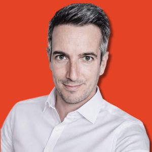 LAPE Laurent Perry-Spencer Franchise Recruitment Expert